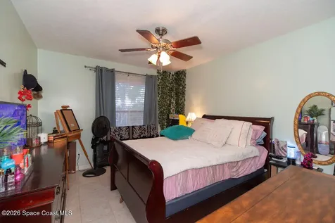 2462 Appalachian Drive Melbourne FL 32935
