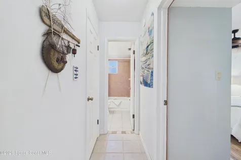 610 Jefferson Avenue Cape Canaveral FL 32920