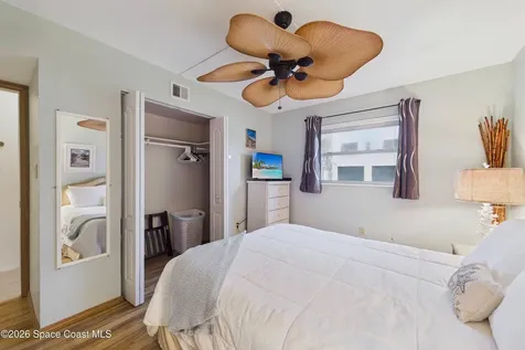 610 Jefferson Avenue Cape Canaveral FL 32920