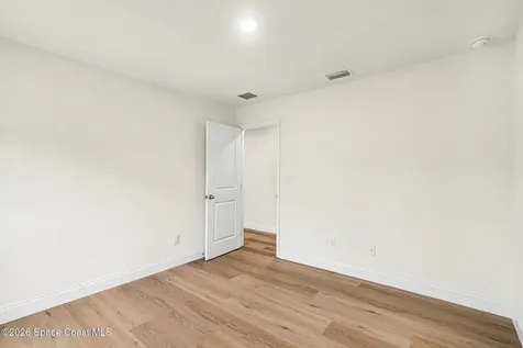 5380 Cillette Avenue North Port FL 34288