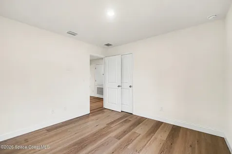 5380 Cillette Avenue North Port FL 34288