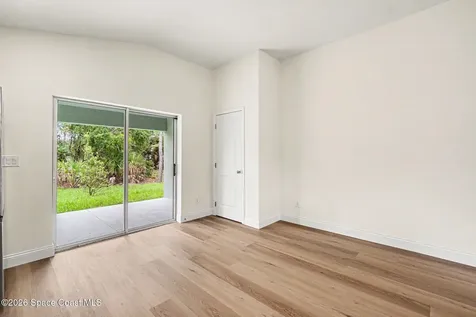 5380 Cillette Avenue North Port FL 34288