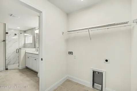 5392 Cillette Avenue North Port FL 34288