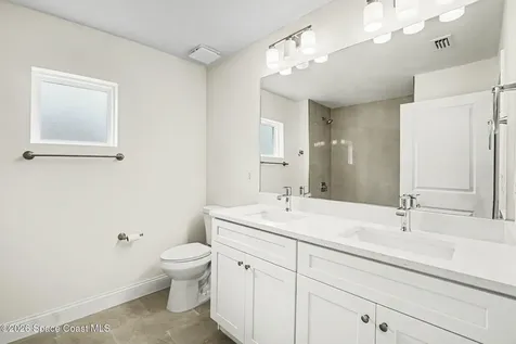 5392 Cillette Avenue North Port FL 34288