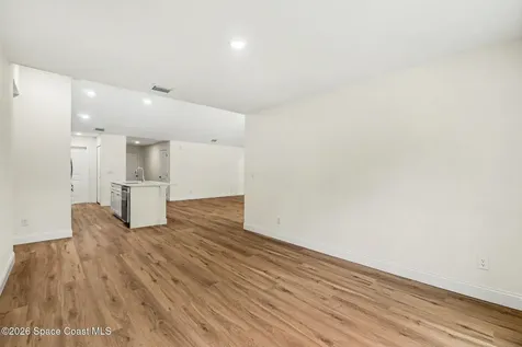 5392 Cillette Avenue North Port FL 34288