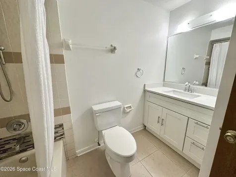522 Karney Avenue NE Palm Bay FL 32907
