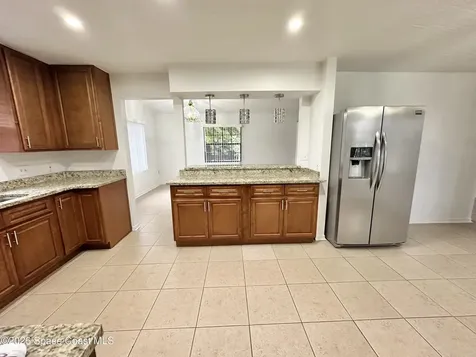 522 Karney Avenue NE Palm Bay FL 32907