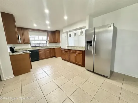522 Karney Avenue NE Palm Bay FL 32907