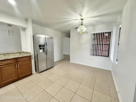 522 Karney Avenue NE Palm Bay FL 32907