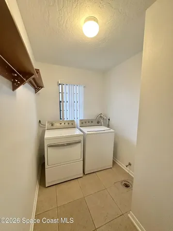 522 Karney Avenue NE Palm Bay FL 32907