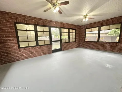522 Karney Avenue NE Palm Bay FL 32907