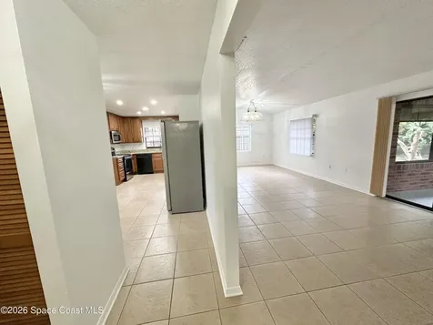 522 Karney Avenue NE Palm Bay FL 32907