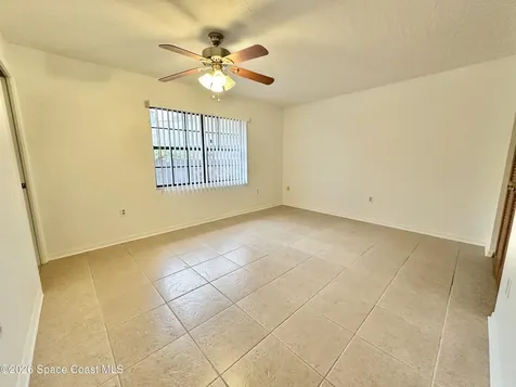 522 Karney Avenue NE Palm Bay FL 32907
