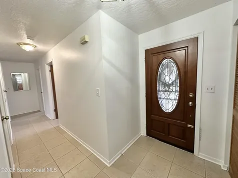 522 Karney Avenue NE Palm Bay FL 32907