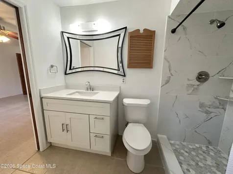 522 Karney Avenue NE Palm Bay FL 32907