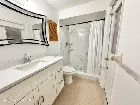 522 Karney Avenue NE Palm Bay FL 32907