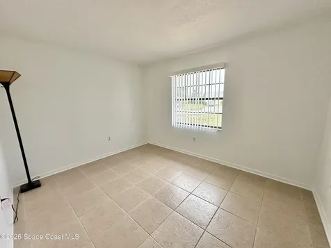 522 Karney Avenue NE Palm Bay FL 32907