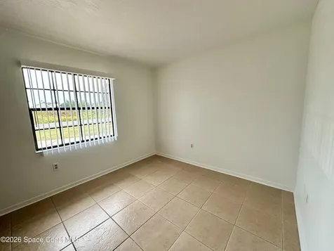 522 Karney Avenue NE Palm Bay FL 32907