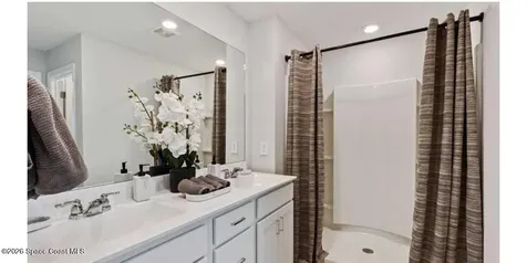 1830 Diablo Circle SW Palm Bay FL 32908