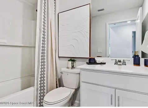 1830 Diablo Circle SW Palm Bay FL 32908