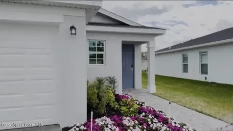 1830 Diablo Circle SW Palm Bay FL 32908