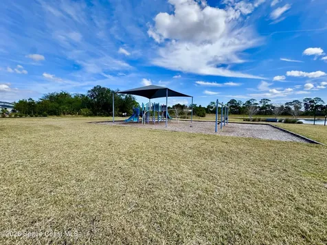 1830 Diablo Circle SW Palm Bay FL 32908
