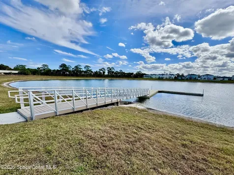 1830 Diablo Circle SW Palm Bay FL 32908
