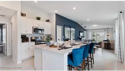 1830 Diablo Circle SW Palm Bay FL 32908