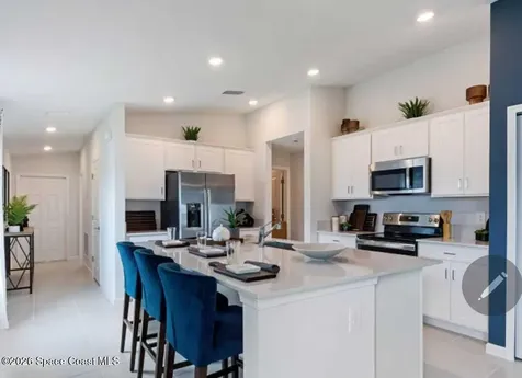 1830 Diablo Circle SW Palm Bay FL 32908