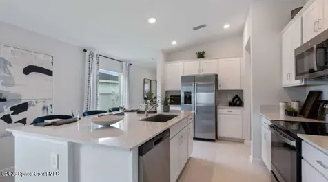 1830 Diablo Circle SW Palm Bay FL 32908
