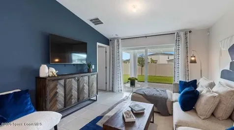 1830 Diablo Circle SW Palm Bay FL 32908