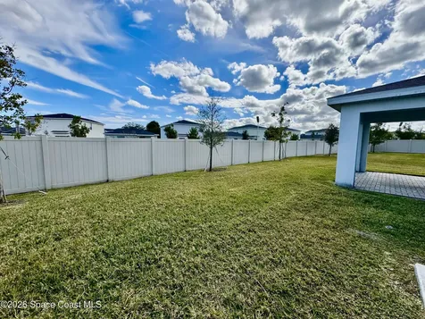1830 Diablo Circle SW Palm Bay FL 32908