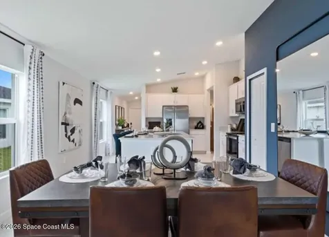 1830 Diablo Circle SW Palm Bay FL 32908