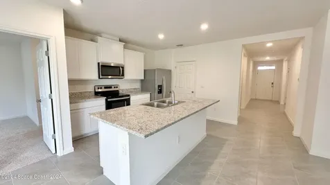 6495 Topaz Drive Grant-valkaria FL 32949
