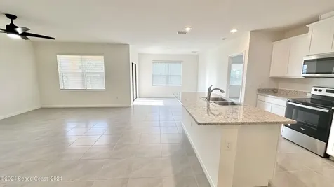6495 Topaz Drive Grant-valkaria FL 32949