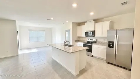 6495 Topaz Drive Grant-valkaria FL 32949