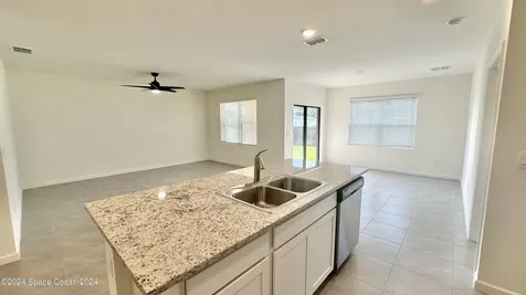 6495 Topaz Drive Grant-valkaria FL 32949