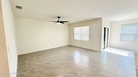 6495 Topaz Drive Grant-valkaria FL 32949