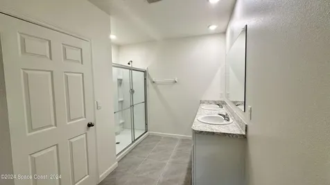 6495 Topaz Drive Grant-valkaria FL 32949