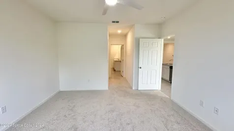 6495 Topaz Drive Grant-valkaria FL 32949
