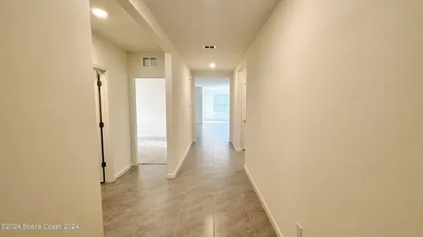 6495 Topaz Drive Grant-valkaria FL 32949