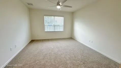 6495 Topaz Drive Grant-valkaria FL 32949