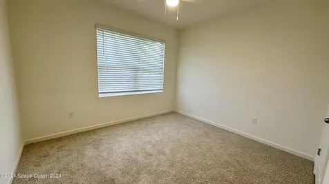 6495 Topaz Drive Grant-valkaria FL 32949