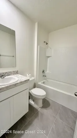 6495 Topaz Drive Grant-valkaria FL 32949