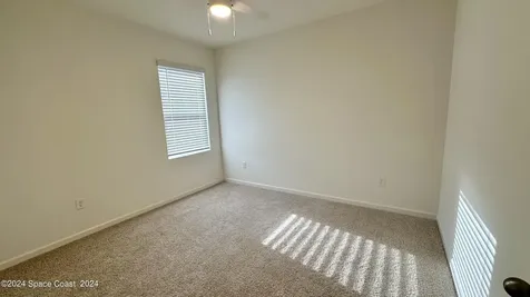 6495 Topaz Drive Grant-valkaria FL 32949