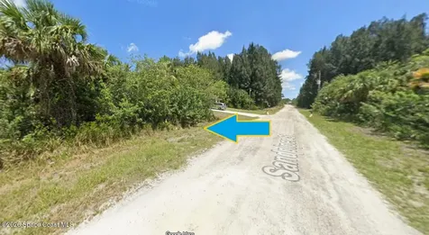 783 Sandpiper Street SW Palm Bay FL 32908