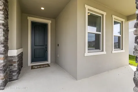 3599 Grappler Circle SE Palm Bay FL 32909