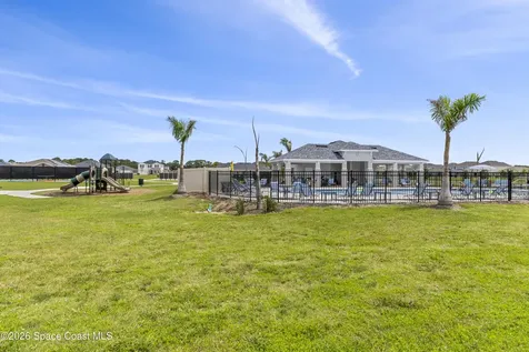 3599 Grappler Circle SE Palm Bay FL 32909