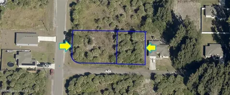 783-789 Sandpiper Street SW Palm Bay FL 32908