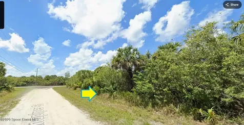 783-789 Sandpiper Street SW Palm Bay FL 32908